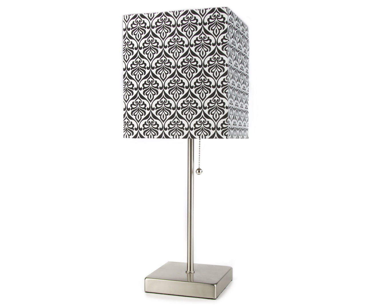 Big lots deals end table lamps