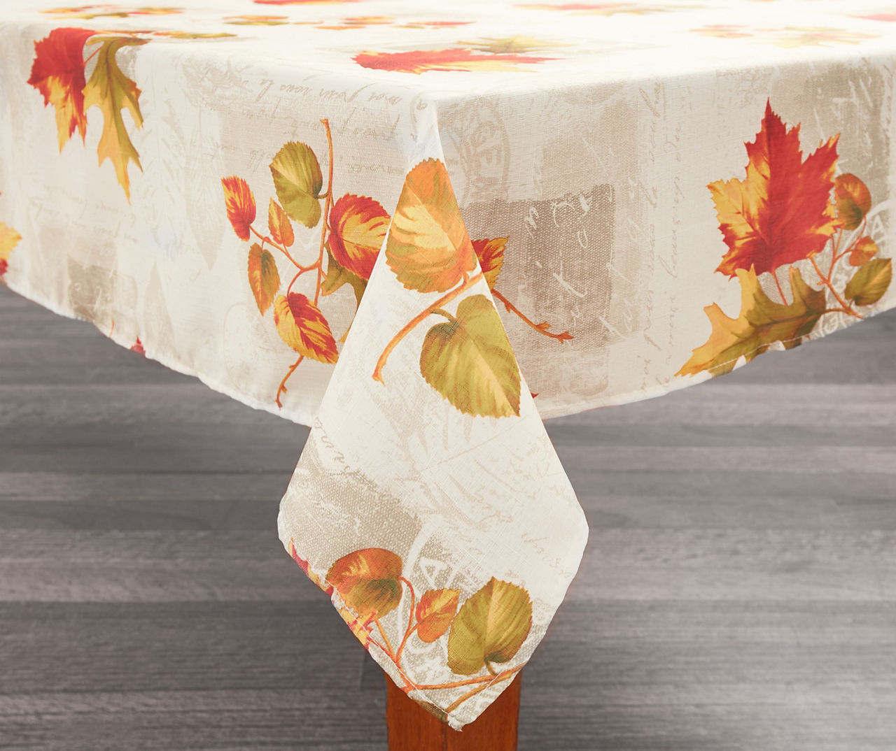 Kids Thanksgiving Activity Paper Table Cover 54 X 88  Disposable  Tablecloth Harvest Party Decor Autumn - Yahoo Shopping