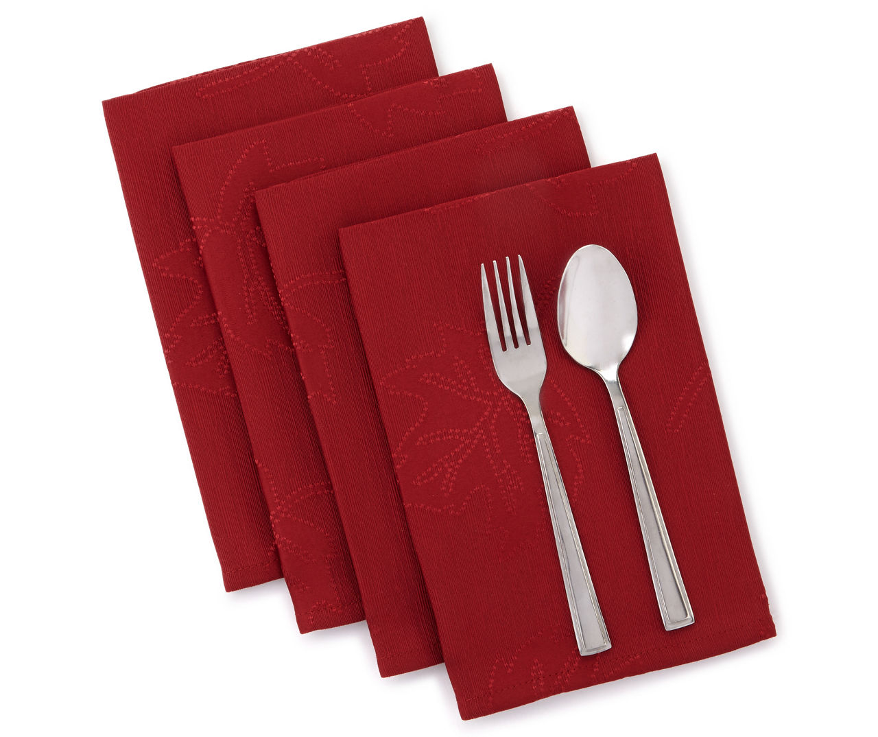 How to Choose the Right Color for Your Cloth Napkins