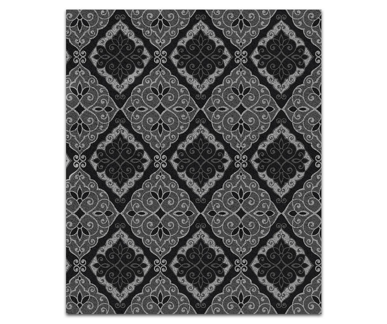 Living Colors Living Colors Essex Collection Camille Area Rugs Big Lots