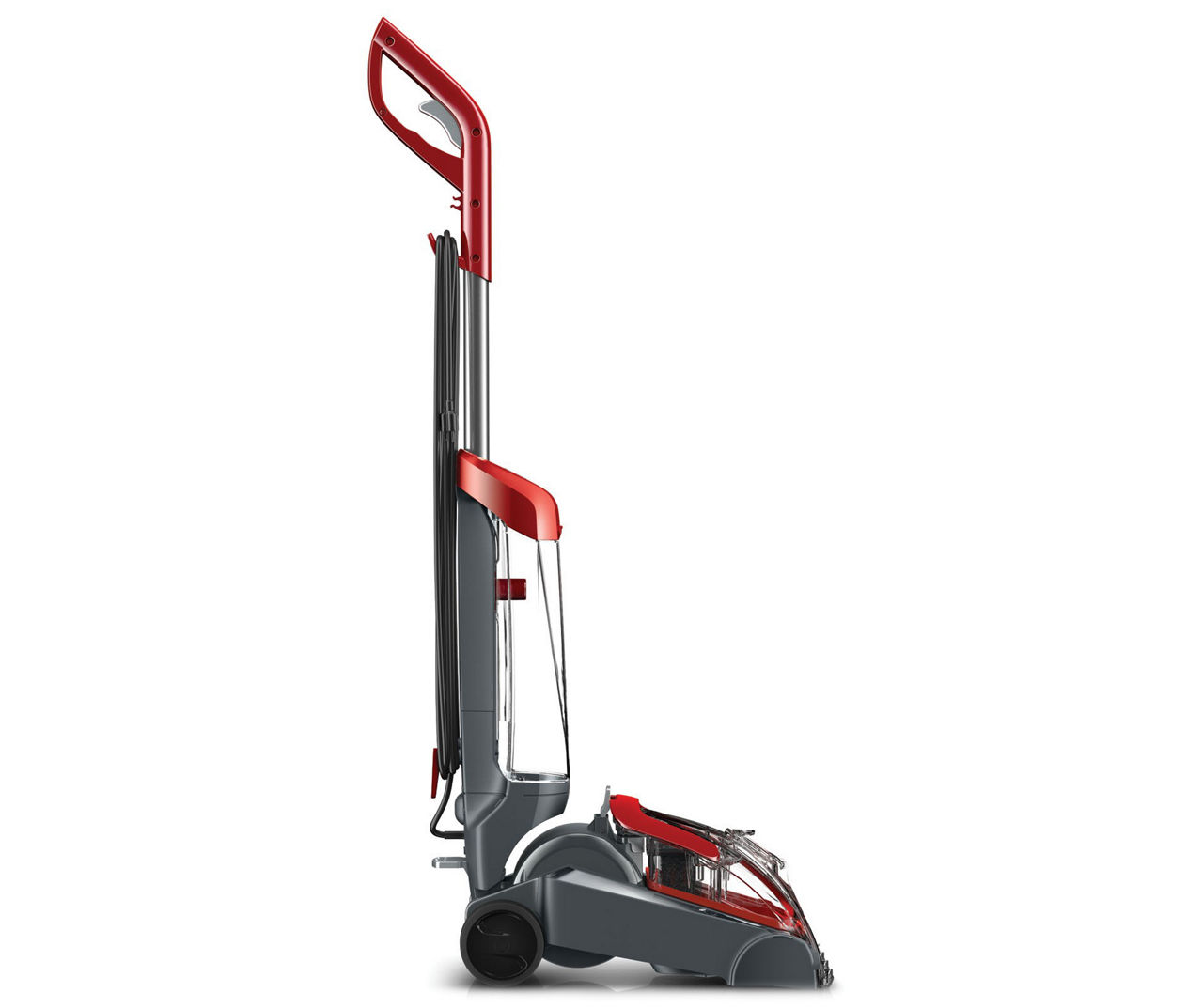 Dirt Devil Carpet Cleaner Solution Two Birds Home