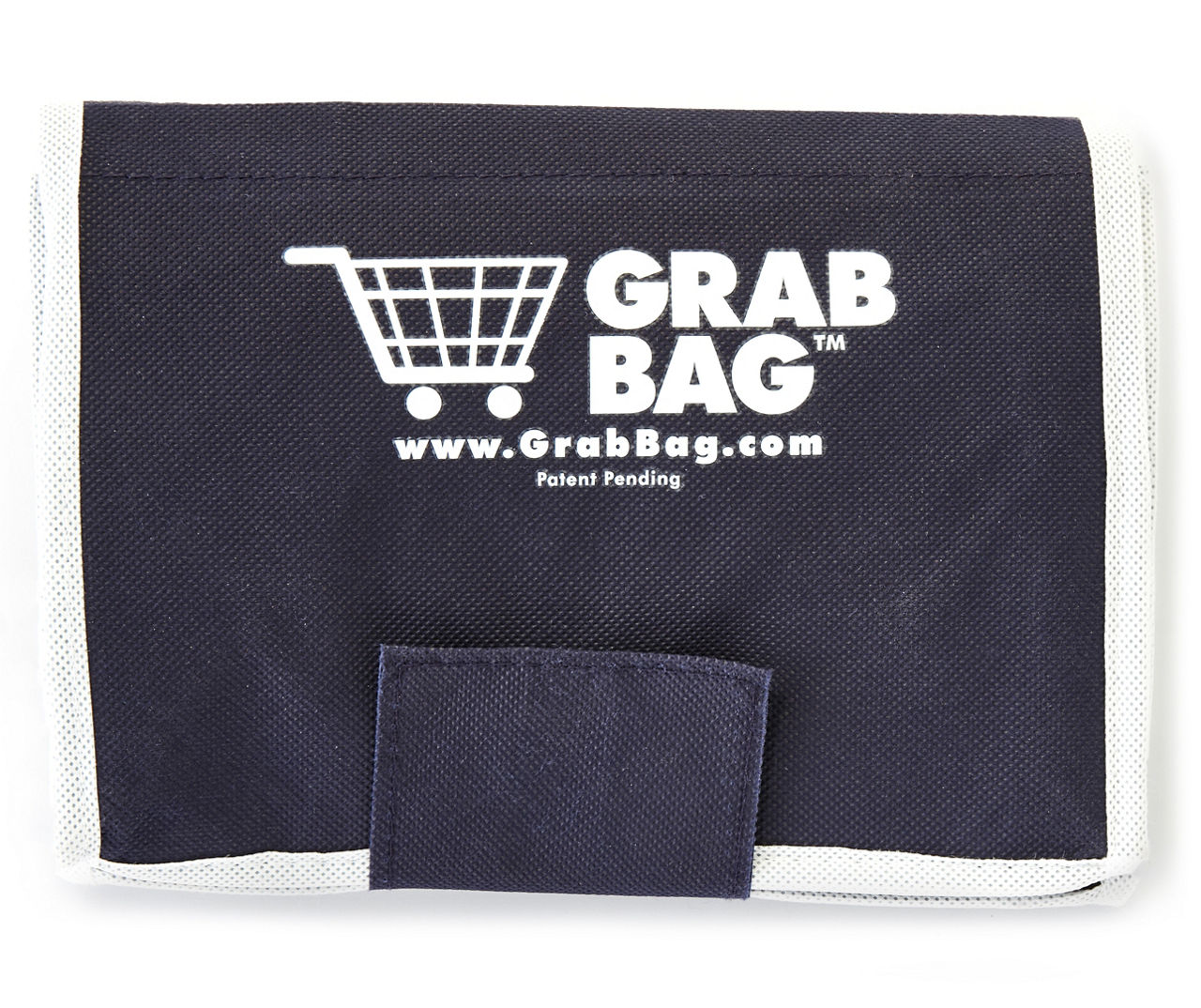 Grab Bag  As Seen On TV