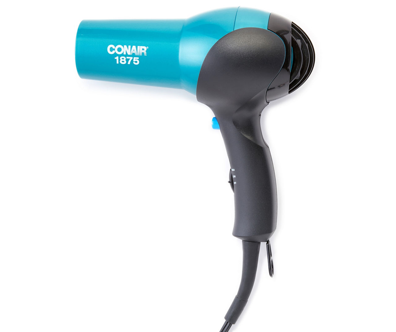 Conair ionic turbo styler best sale