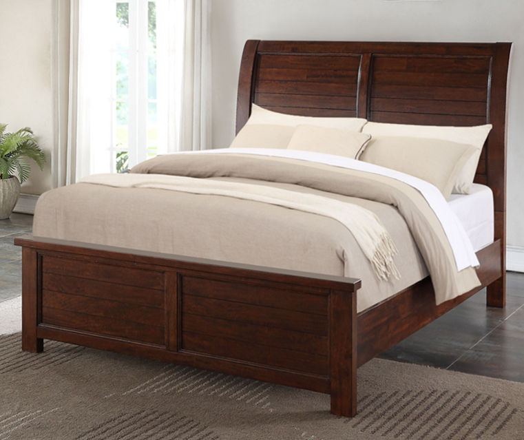 Big lots deals king headboard