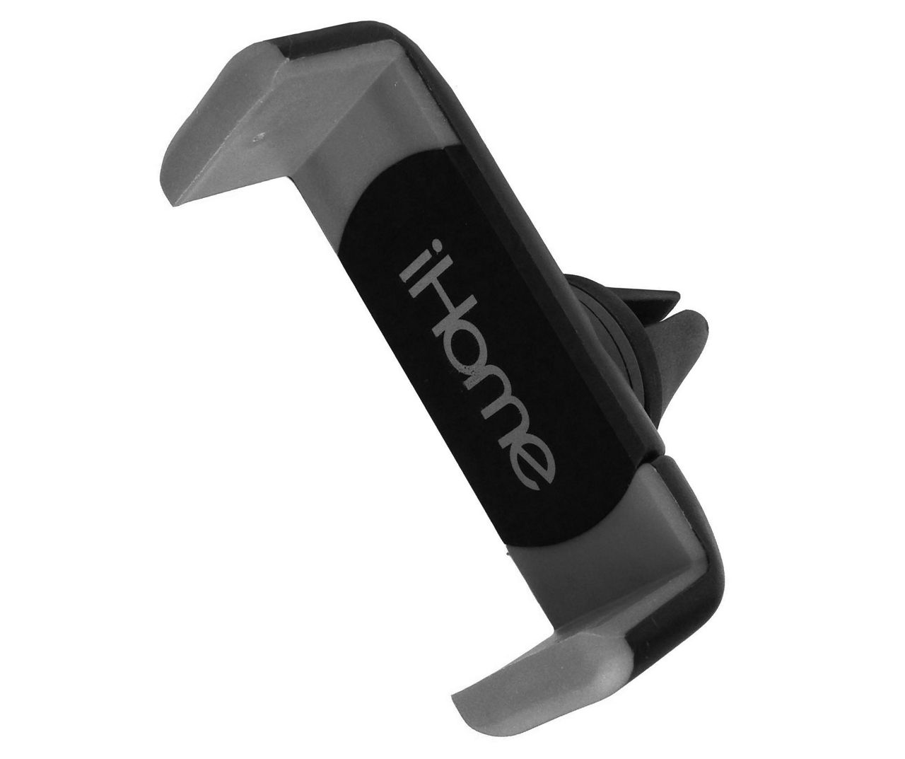 Ihome air vent store car mount