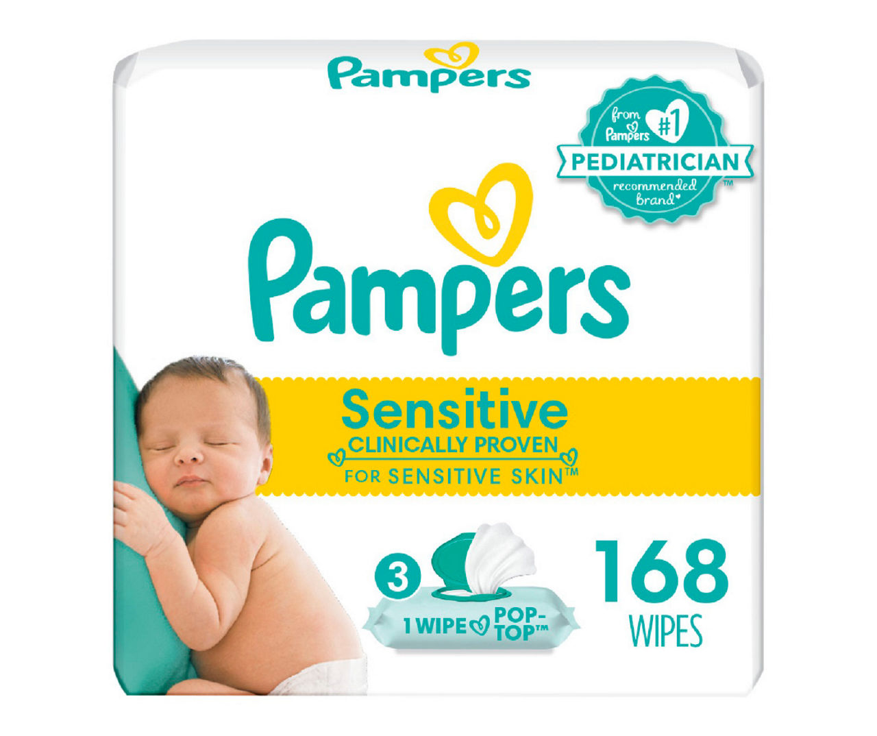 Order Pampers Easy Ups Boys Training Underwear, 2T-3T 7-15 KG, 25-Pack  Online at Best Price in Pakistan 