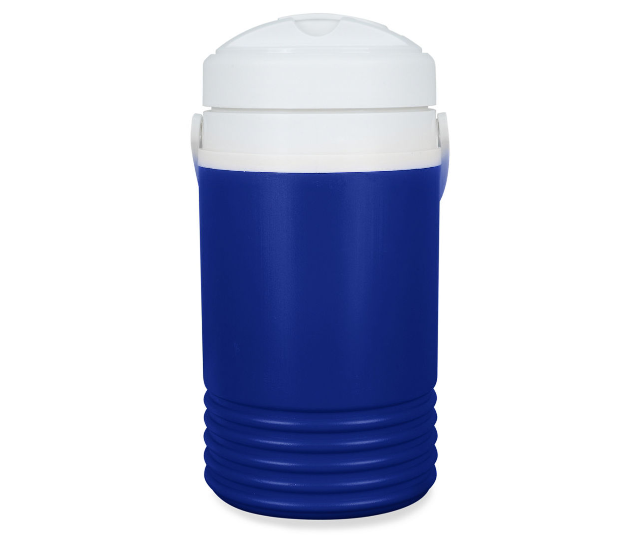 Giveaway Igloo Half Gallon Vacuum Insulated Jugs (64 Oz.)