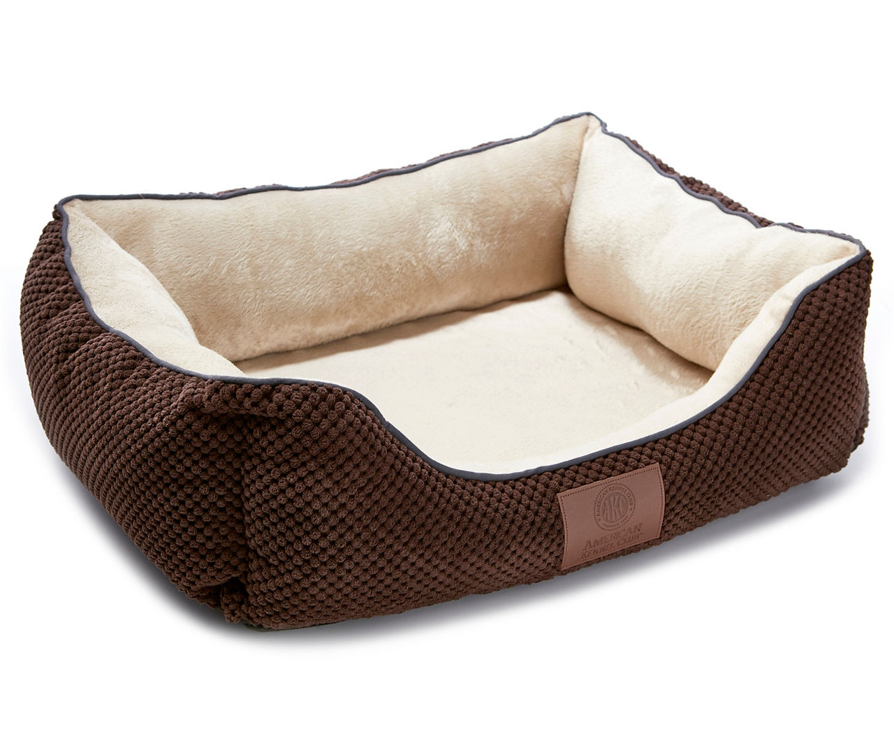 Big lots best sale dog beds