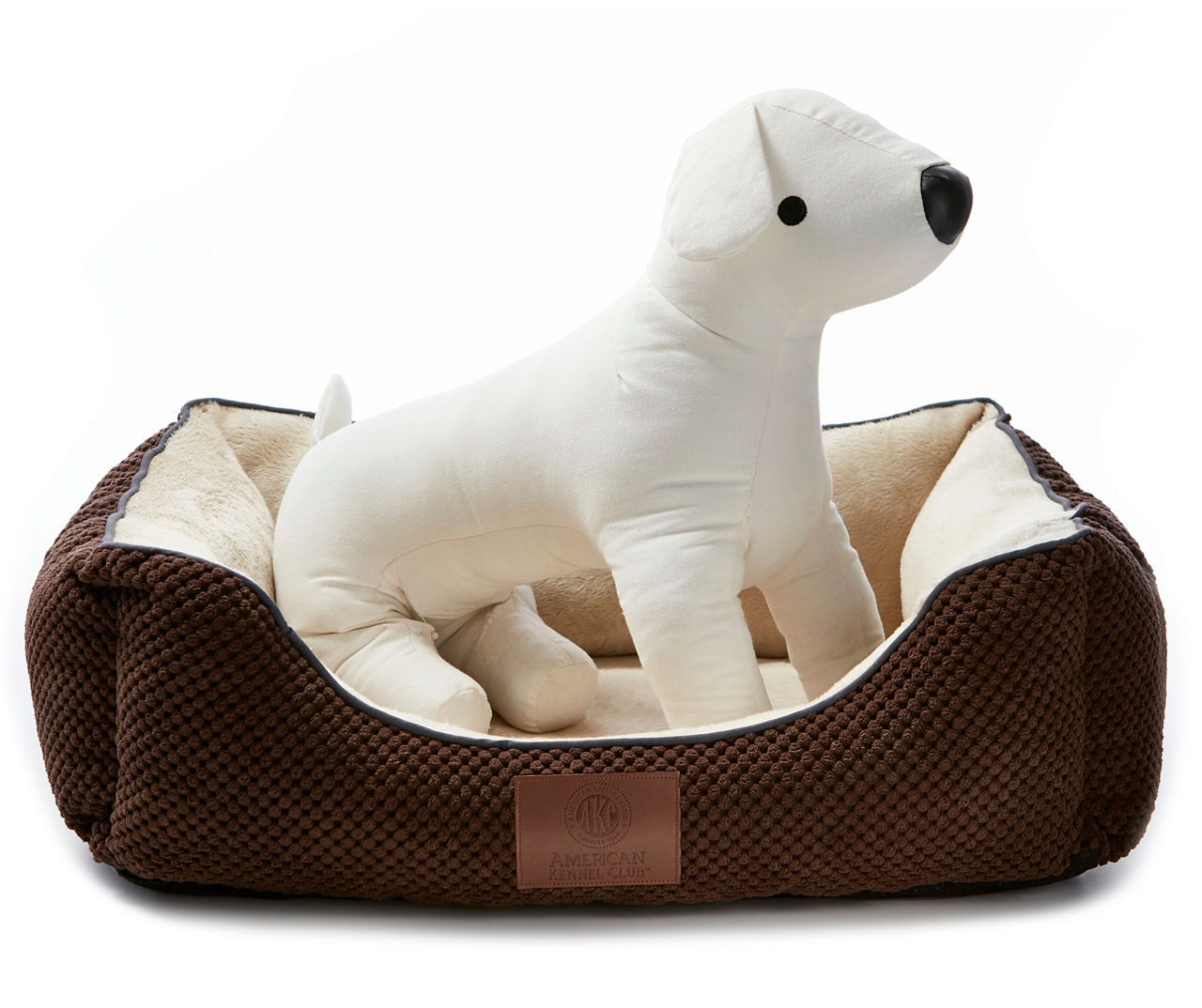 Big lots 2024 dog beds