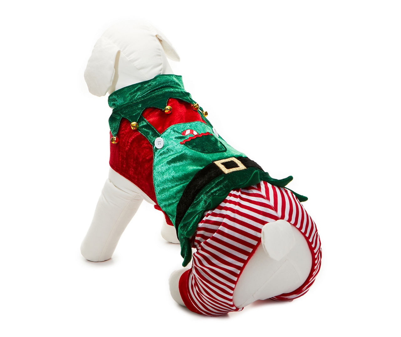 Big lots dog clothes sales