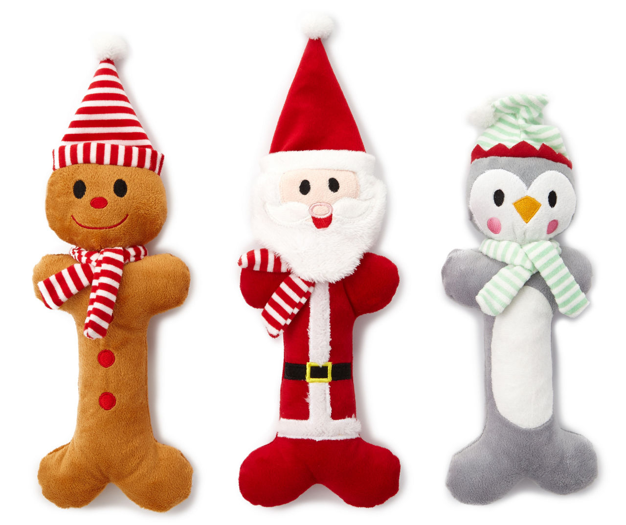 Big lots outlet christmas toys