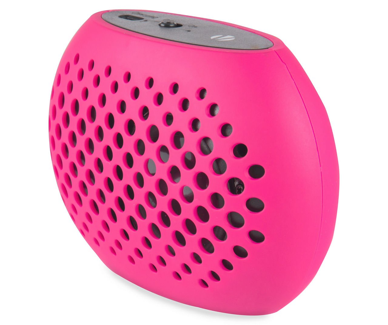 Vivitar deals shower speaker