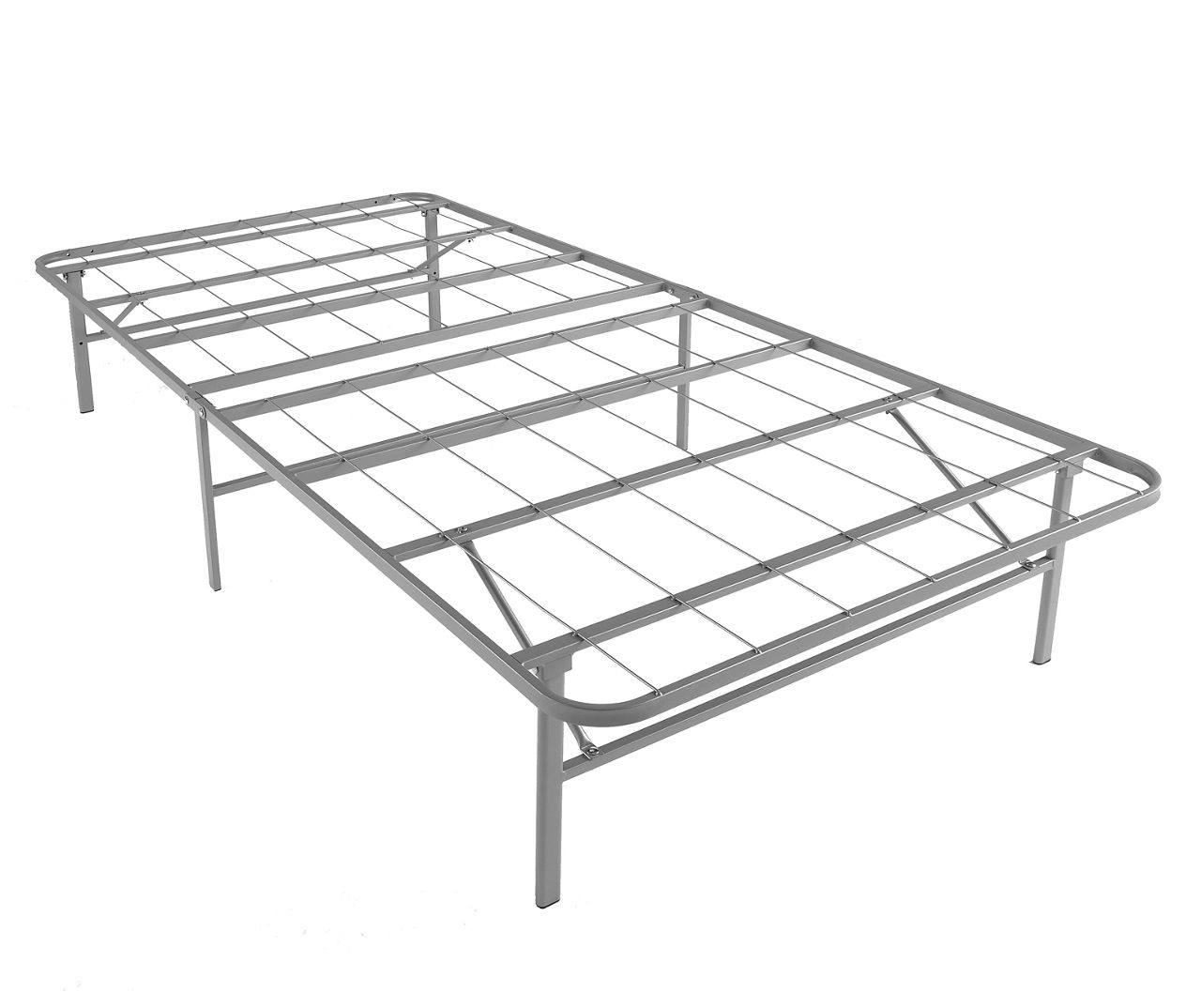 Big lots bed on sale frames queen size