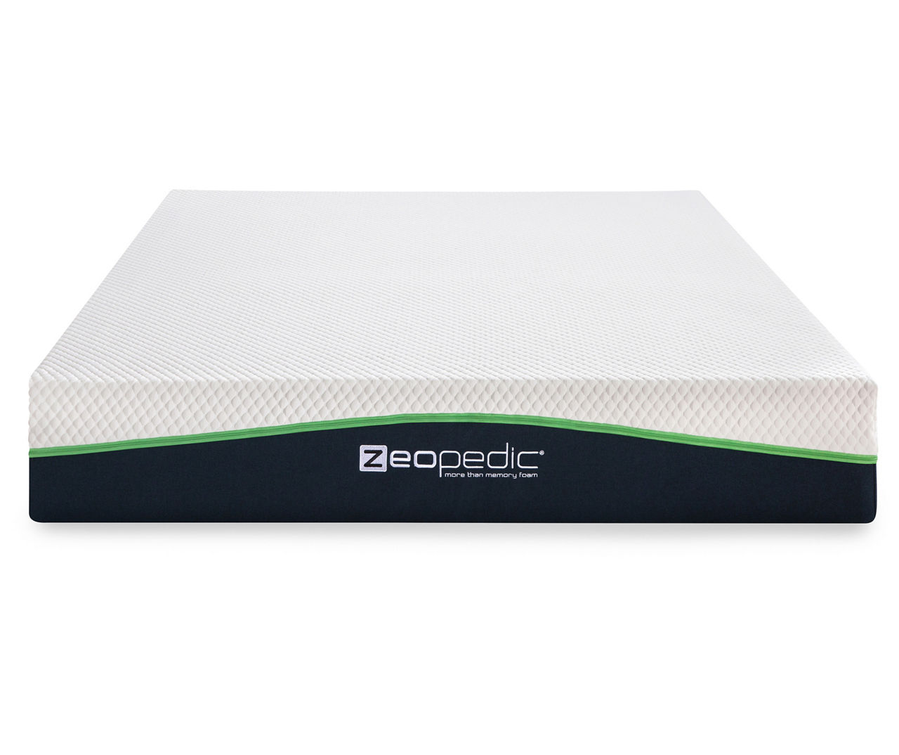 Big lots 10 inch on sale memory foam mattress