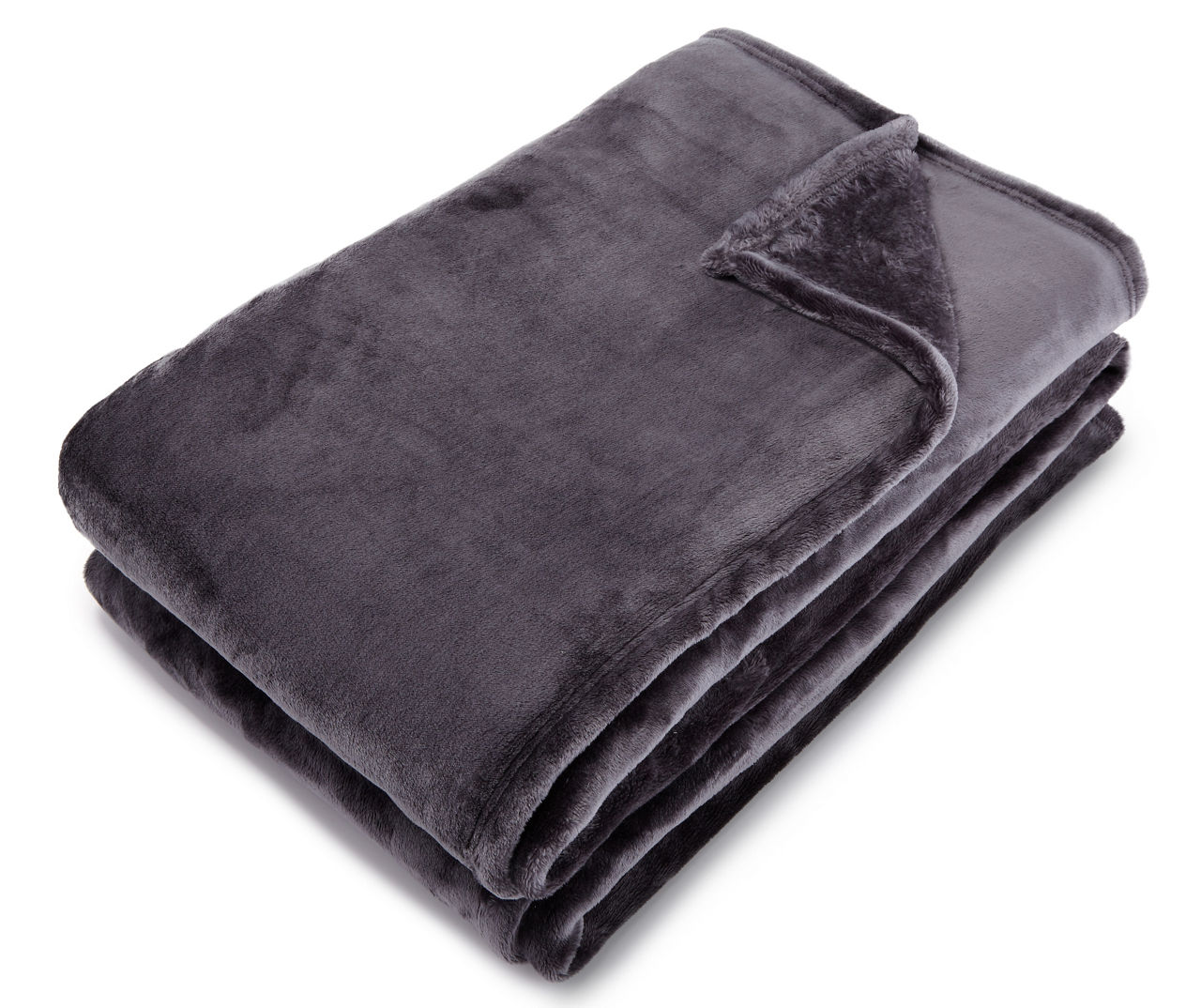 Aprima supreme velvet blanket hotsell