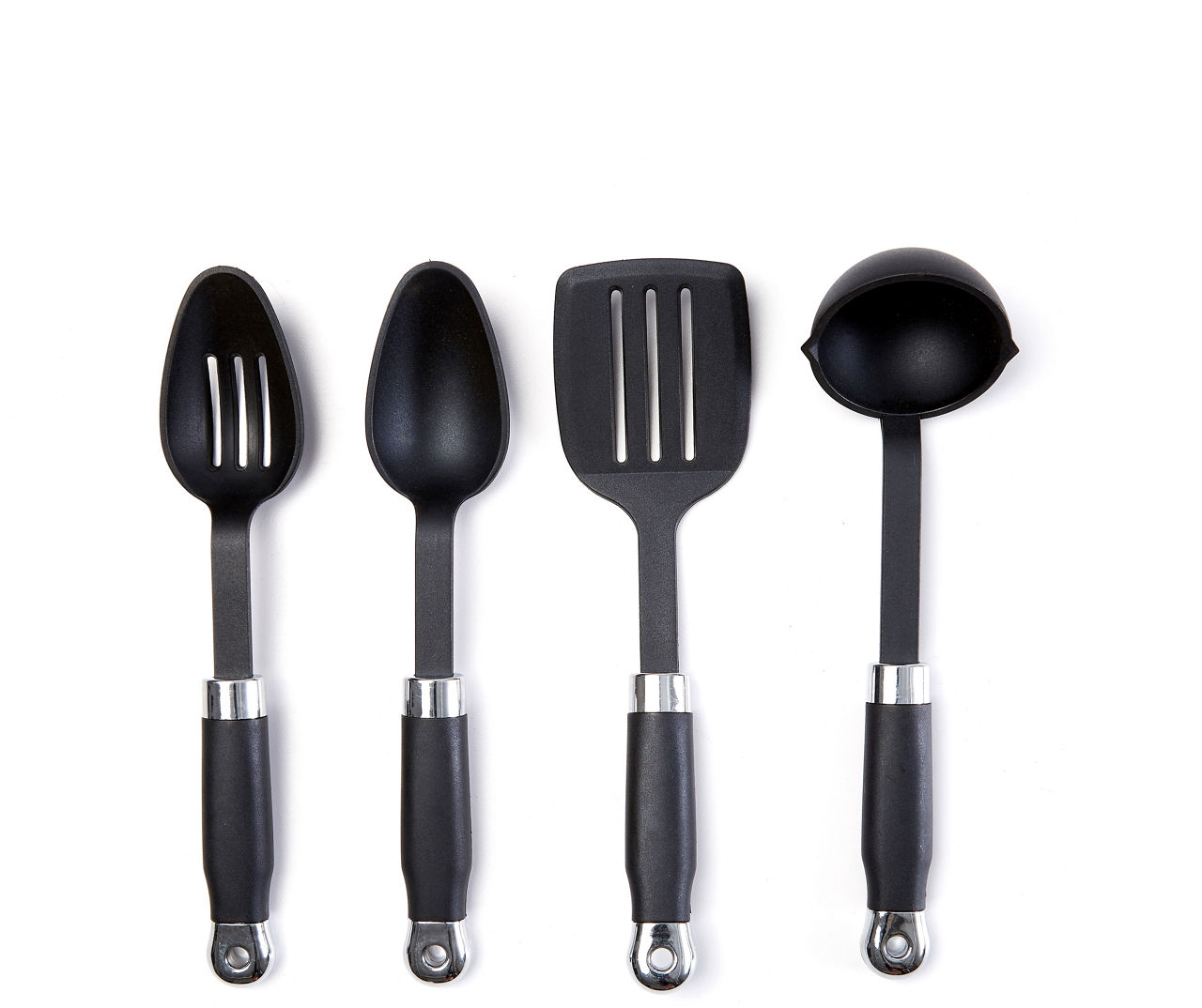 Farberware Pro Kitchen Tools 13-inch Black