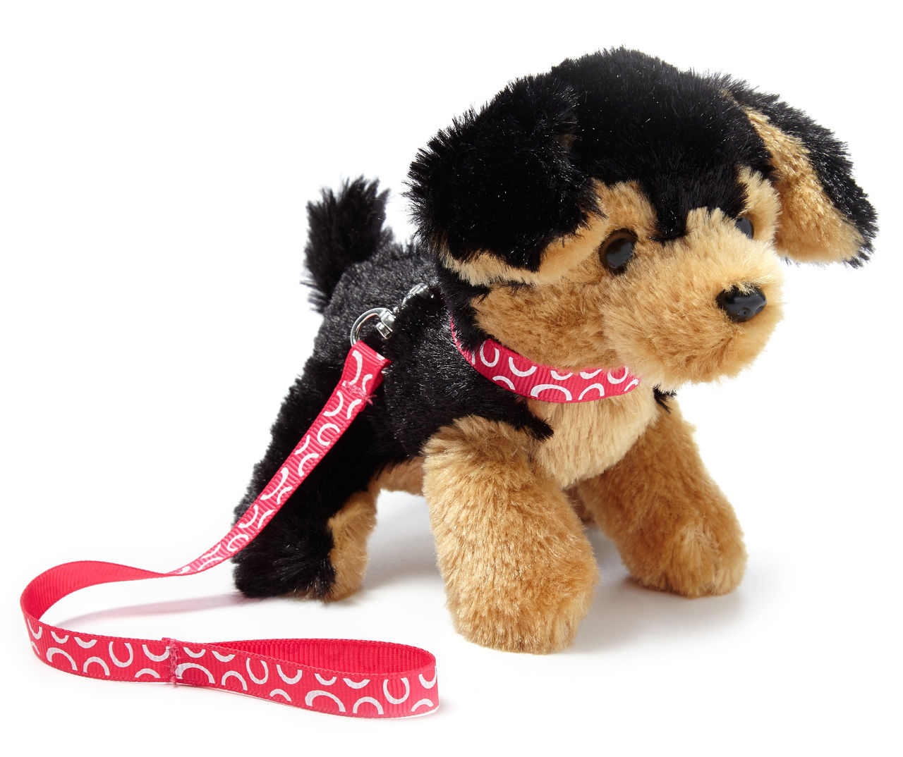 My life cheap doll service dog