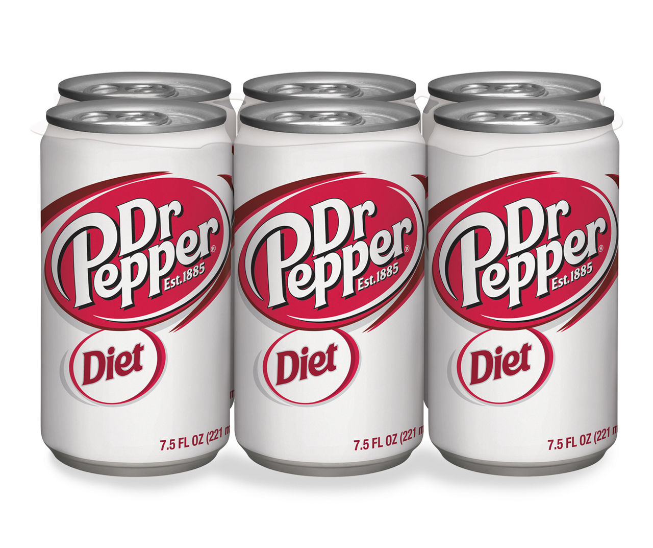 Dr Pepper and Diet Dr Pepper Vending Machine, A brand new v…