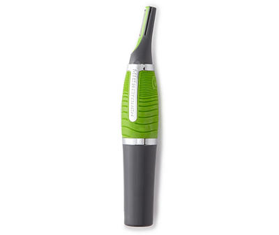 Micro Touch Max Personal Trimmer