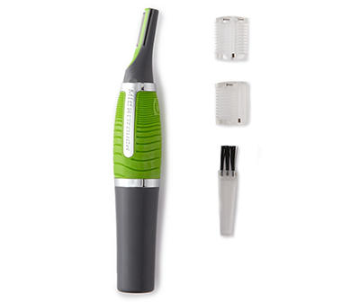 ASOTV Micro Touch Trimmer