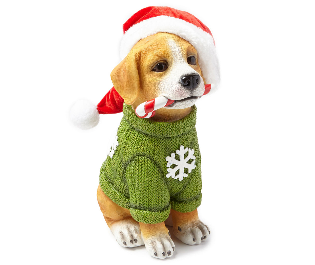 Beagle sweater store