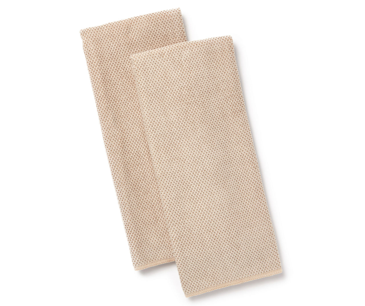 Linen Tea Towels, Durable and functional