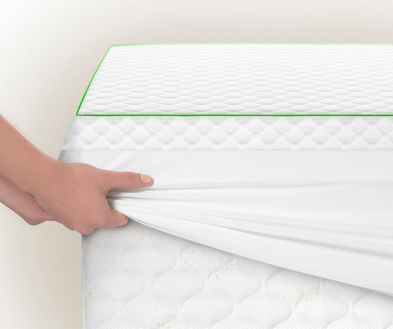 Zeopedic mattress online big lots