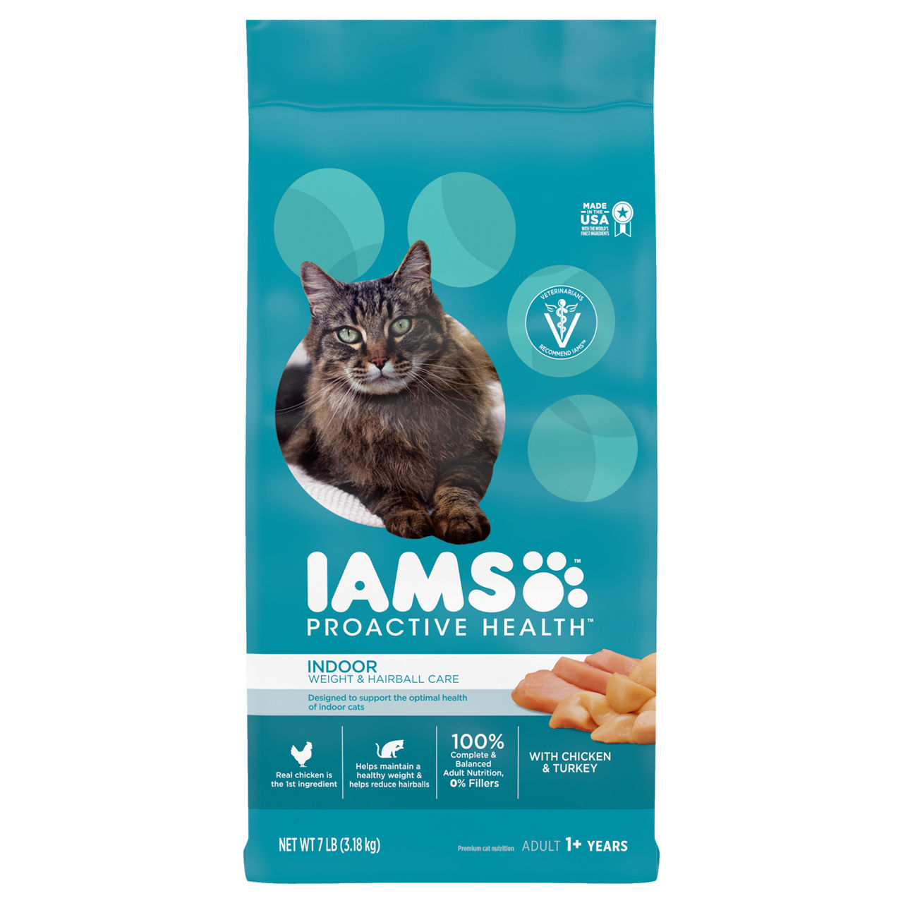 Save on Cat Food Cat Treats Big Lots