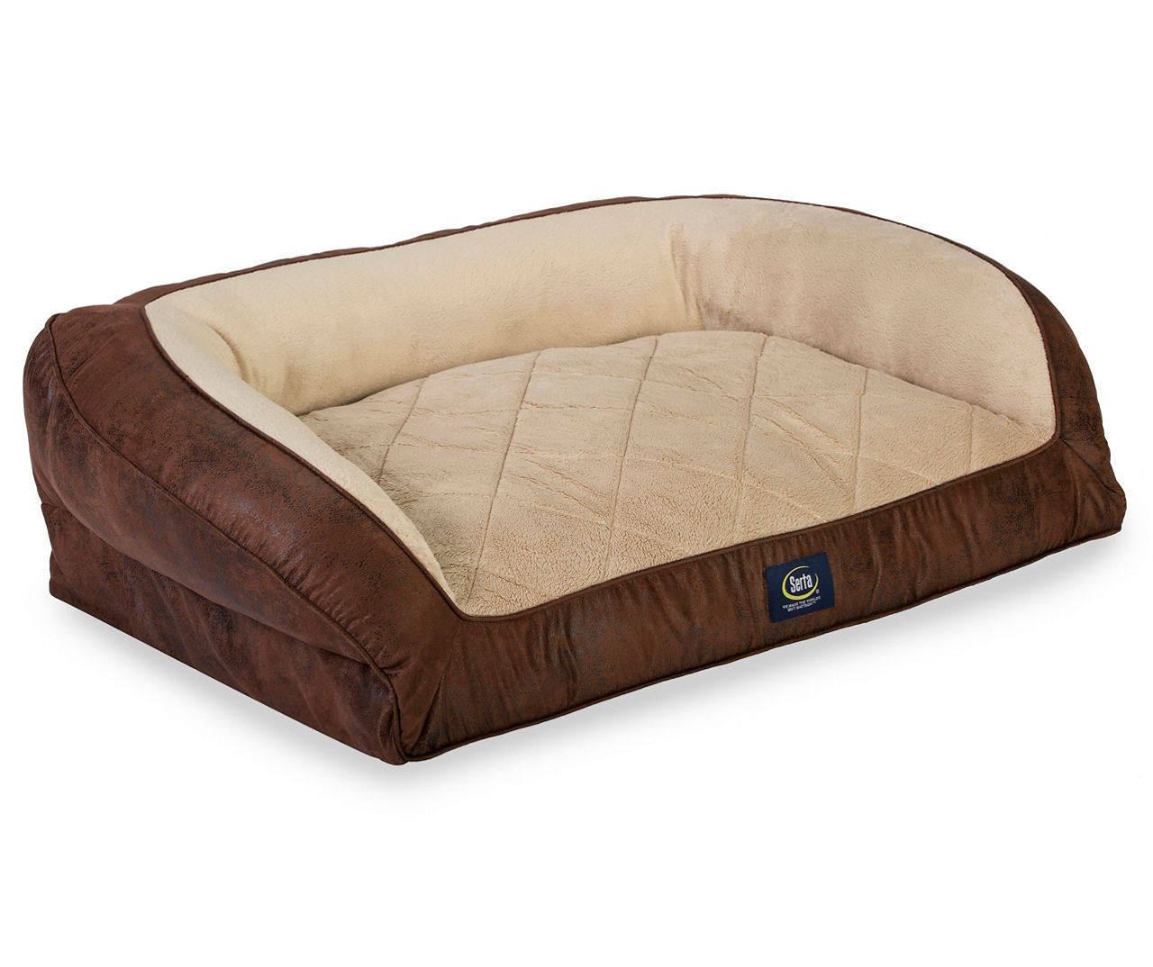 Big lots dog beds hotsell