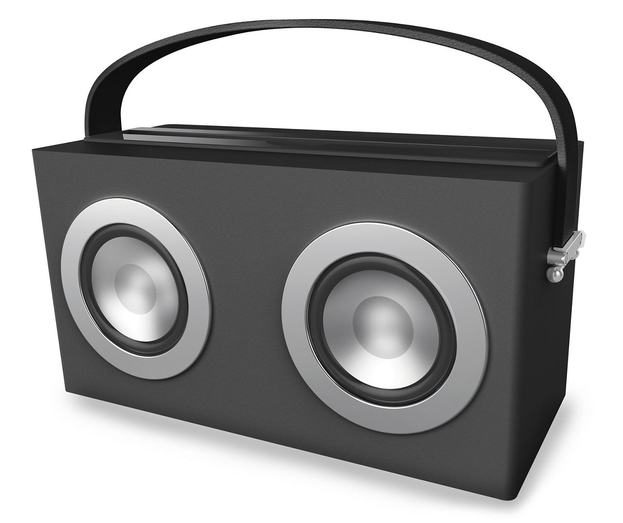 Big lots polaroid bluetooth 2024 speaker