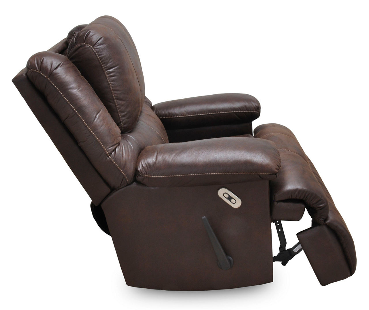 Big lots deals stratolounger recliner