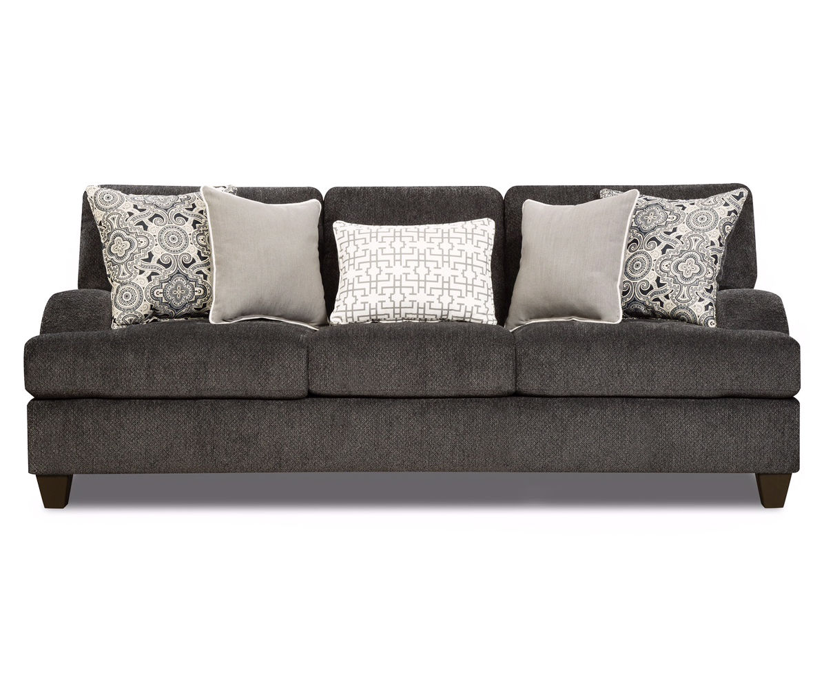 Simmons Sofa Big Lots Review Baci Living Room