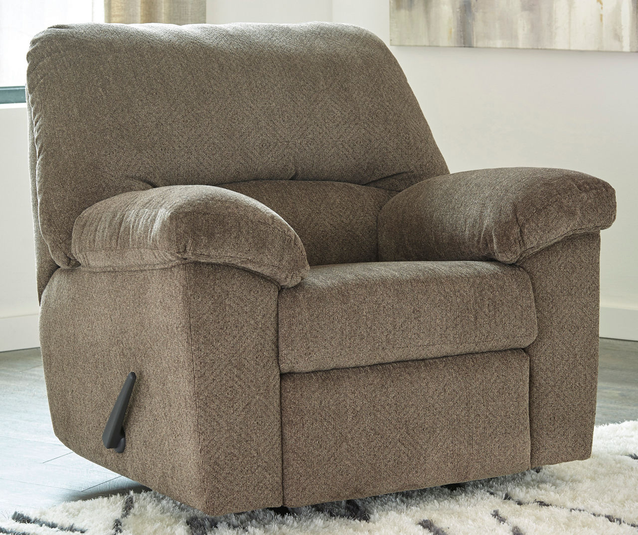 Big lots deals pindall sofa