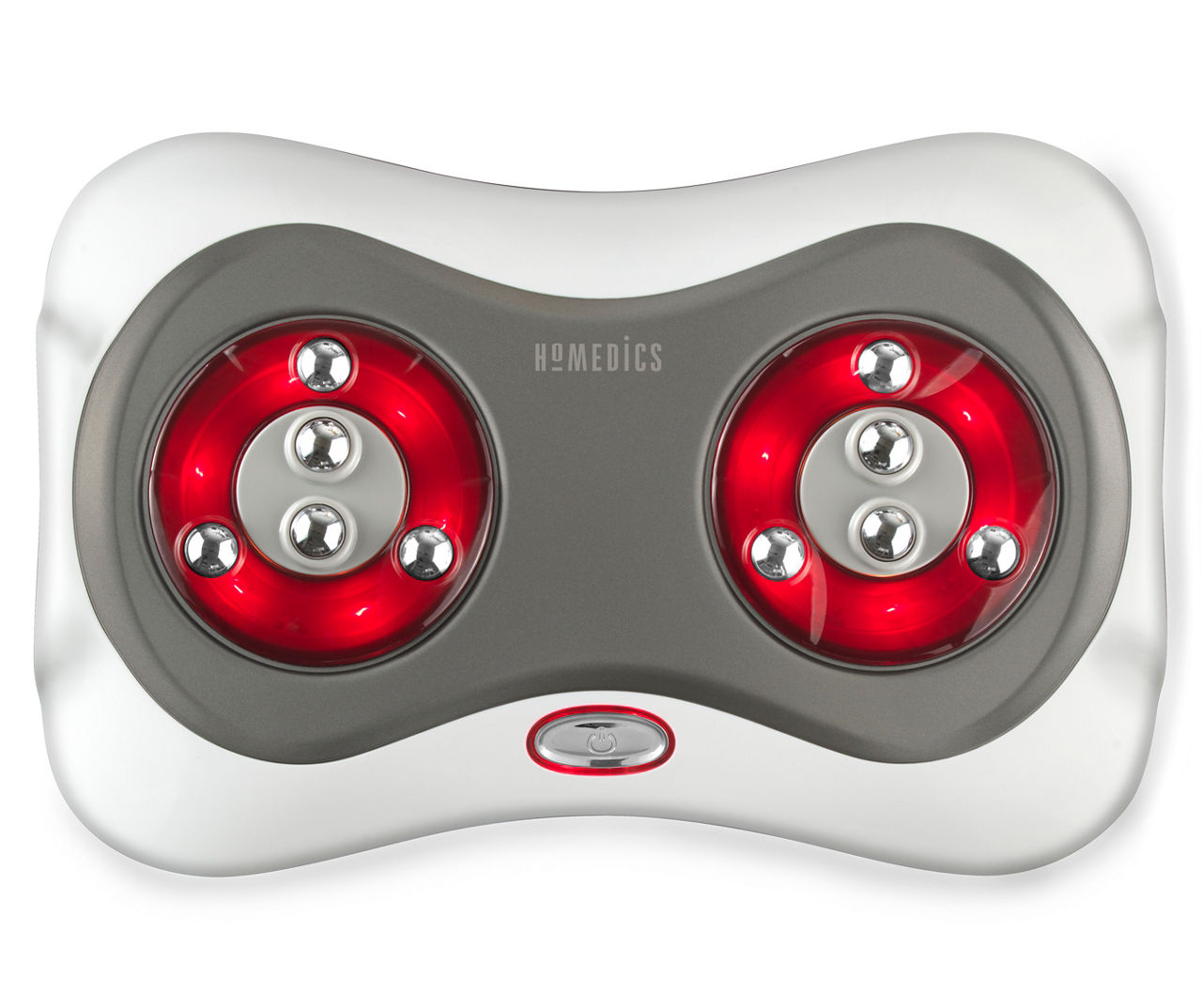 Массажер homedics. Homedics Shiatsu Massager. Массажёр стоп homedics Deluxe Shiatsu. Shiatsu homedics пульт управления. Deluxe Shiatsu Full foot Massager