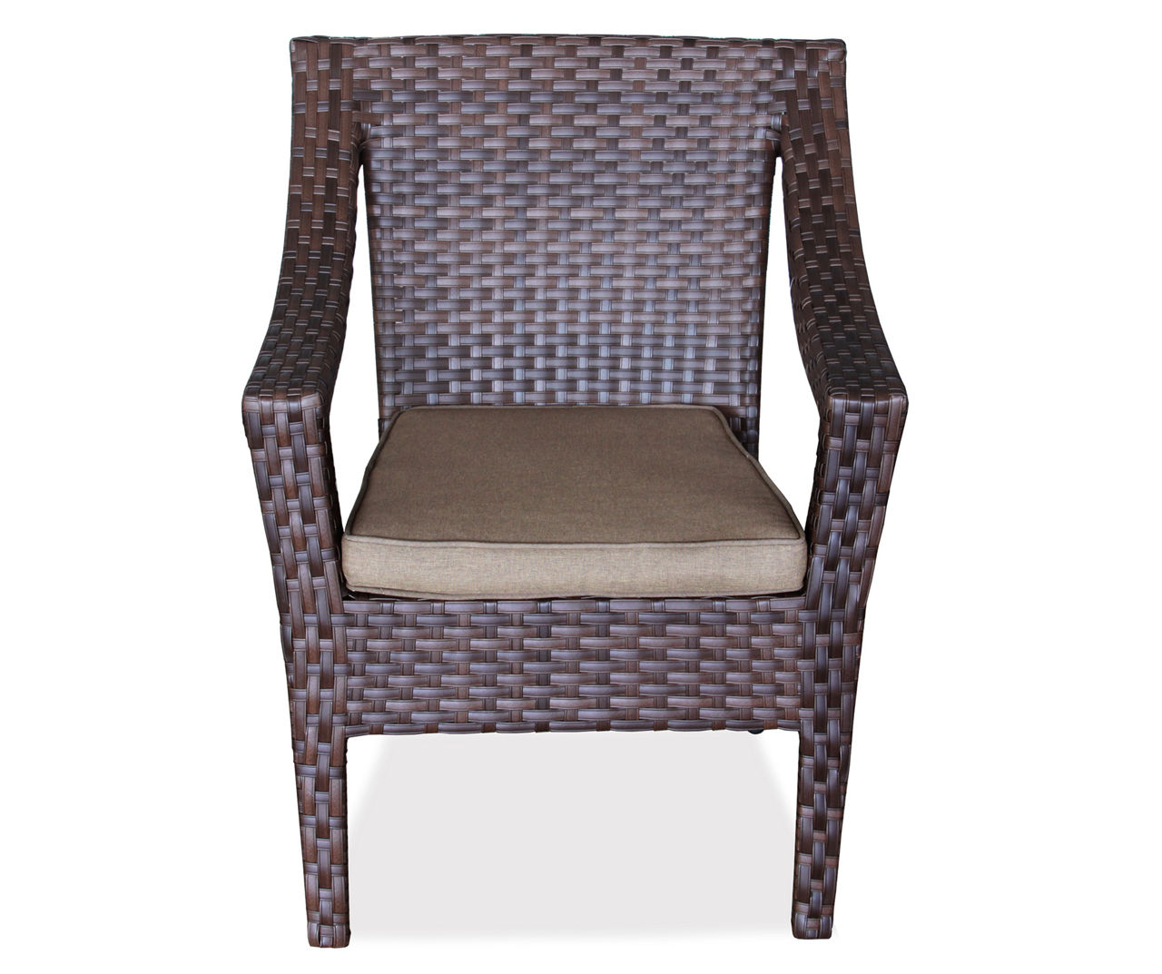 Big lots best sale resin chairs