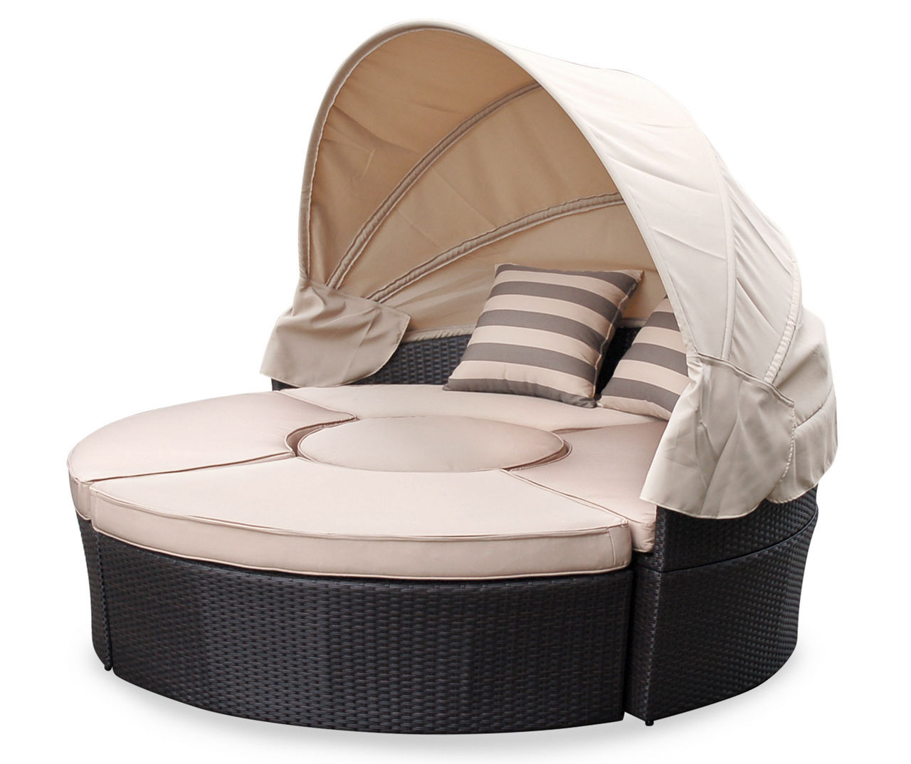 Big lots outdoor deals daybed