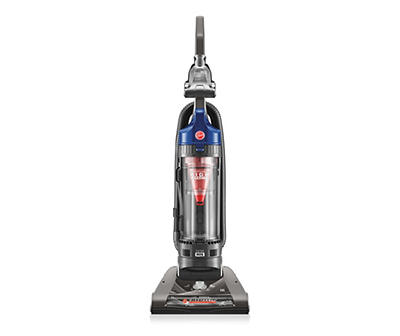 WindTunnel 2 High Capacity Bagless Upright Vacuum