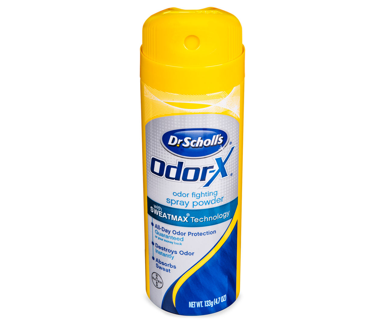 HC1828846 - Specialist Crafts Low Odour Spray Fixative - 200ml