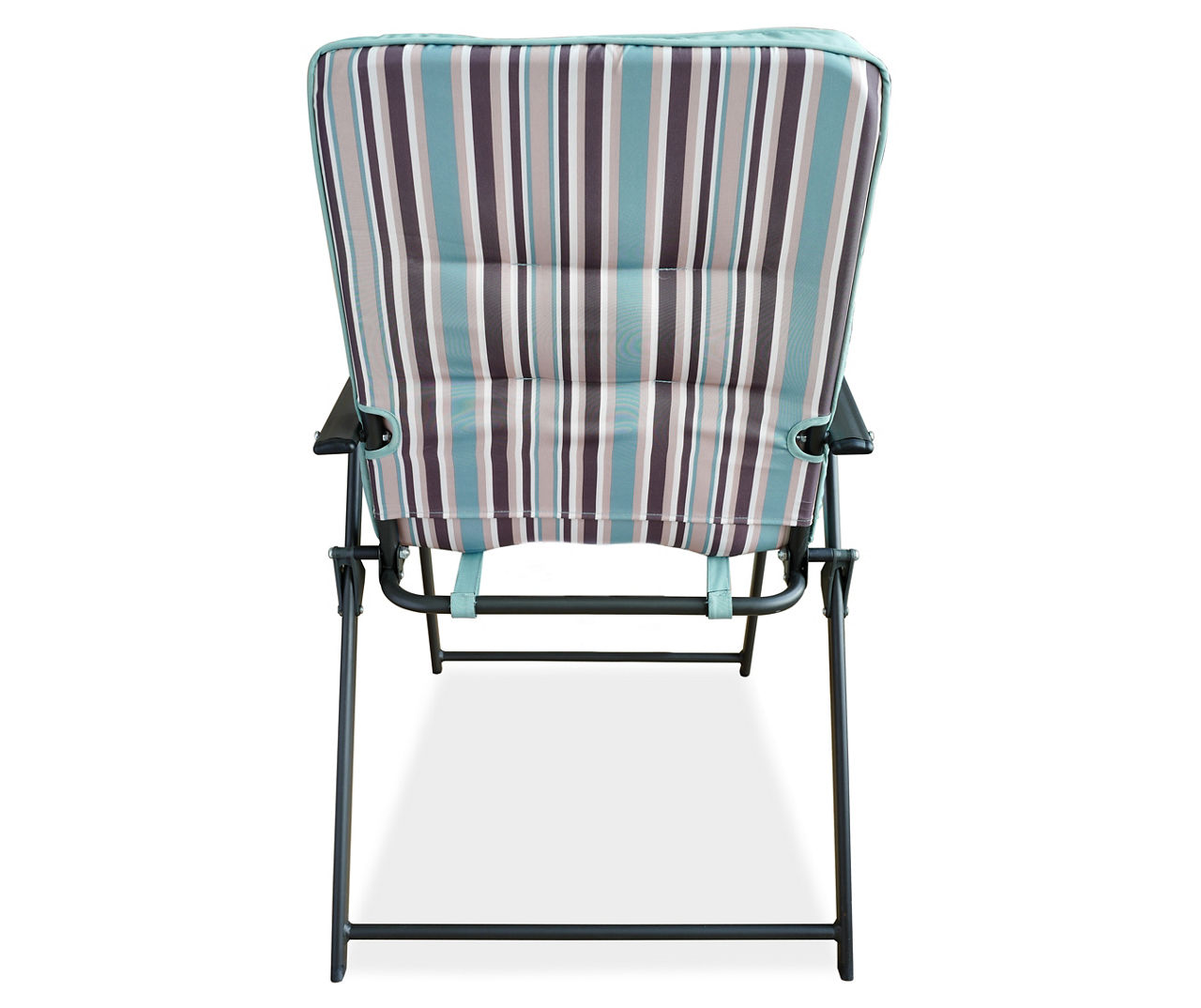 Big lots on sale flip chair