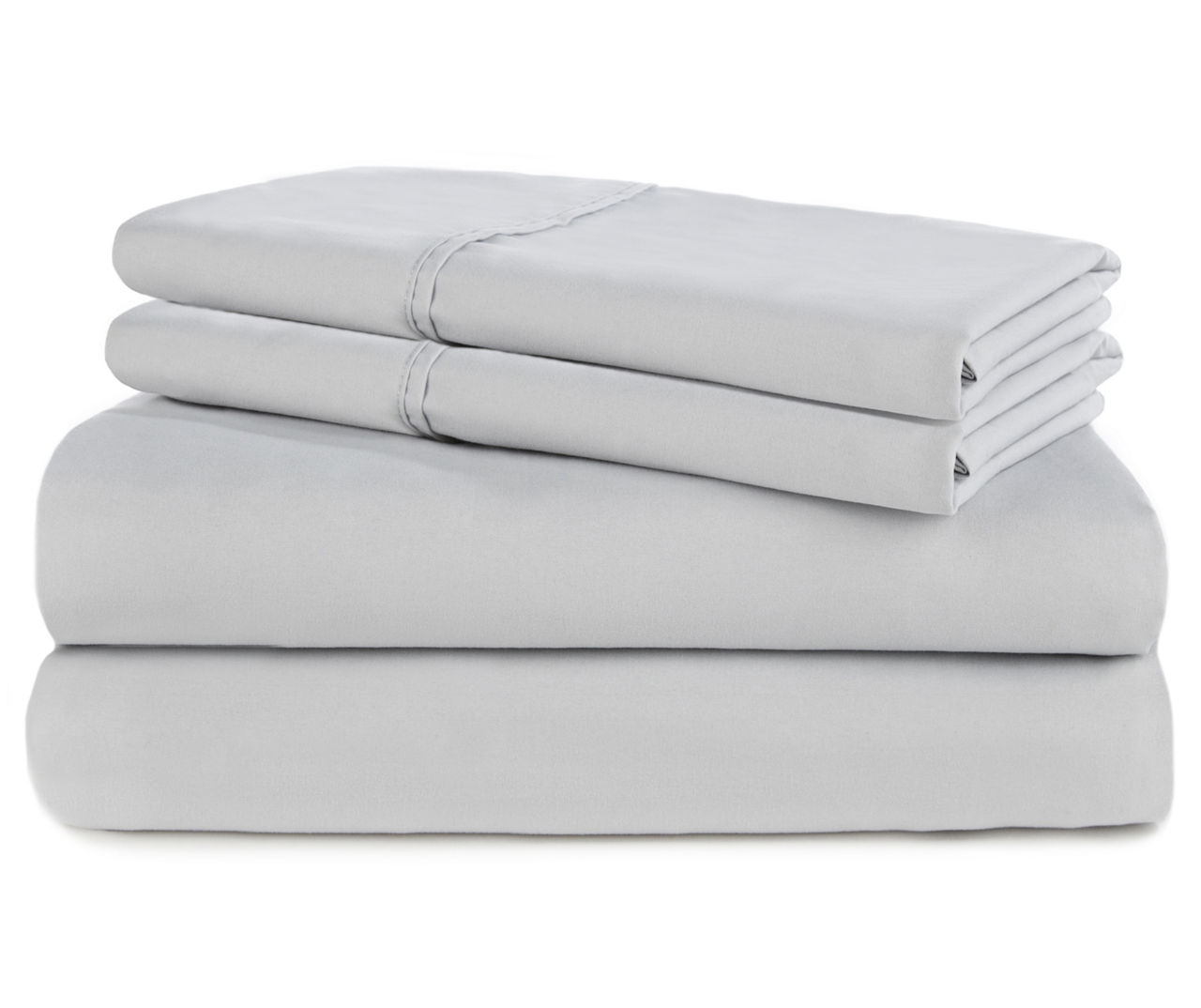 Ultimate Microfiber Sheet Sets Big Lots