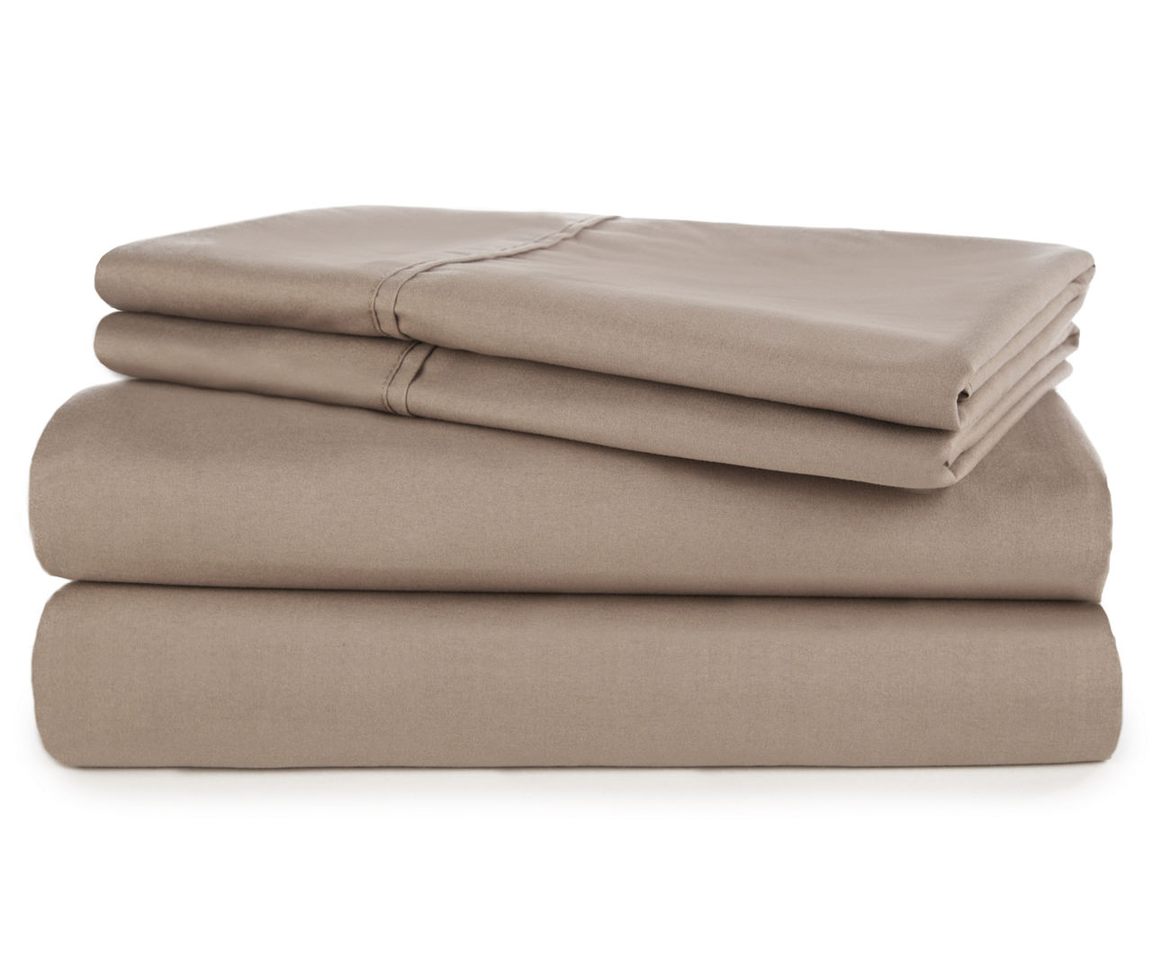 Ultimate Microfiber Sheet Sets Big Lots