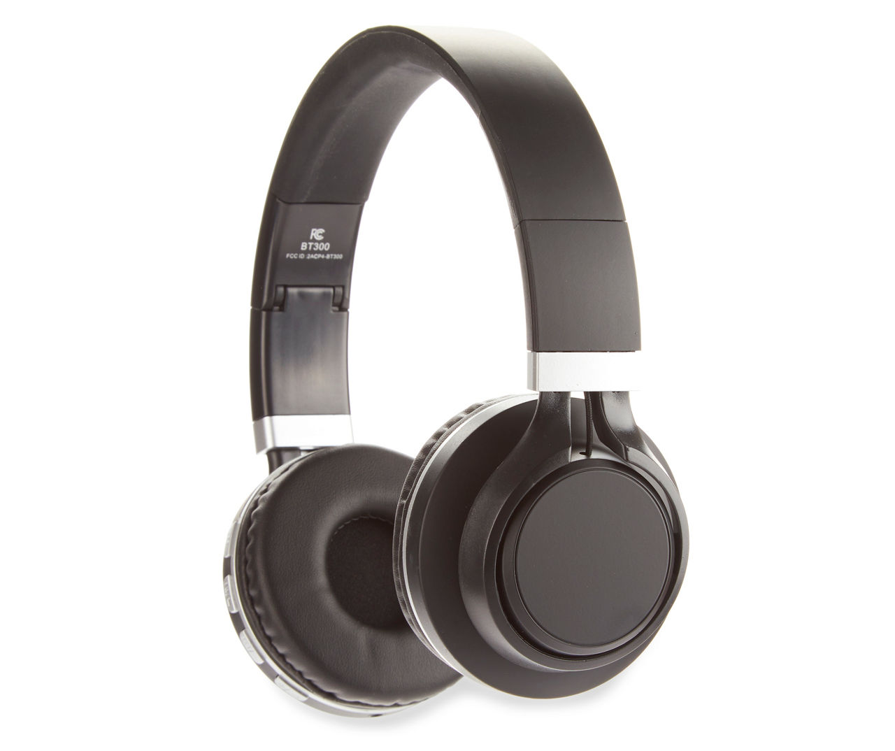 Bt300 bluetooth online headphones