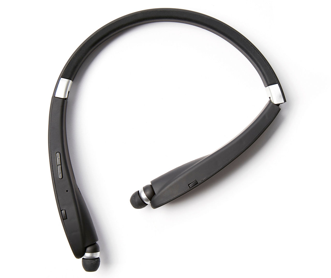 Big headset online bluetooth