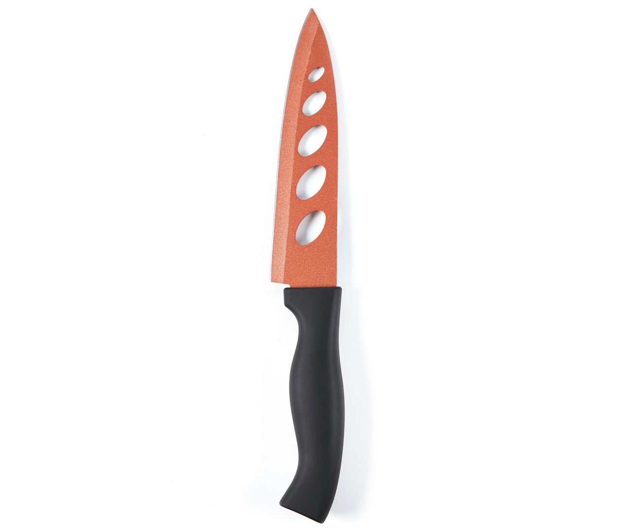 As Seen On Tv Copper Knife Medium- - Bed Bath & Beyond - 22419498