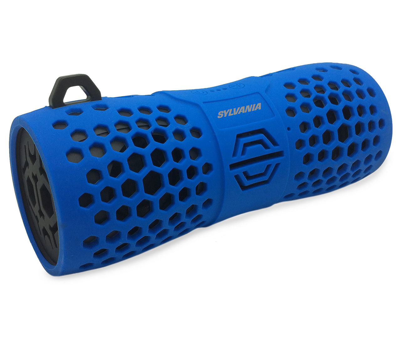 Sylvania bluetooth hot sale speaker big lots