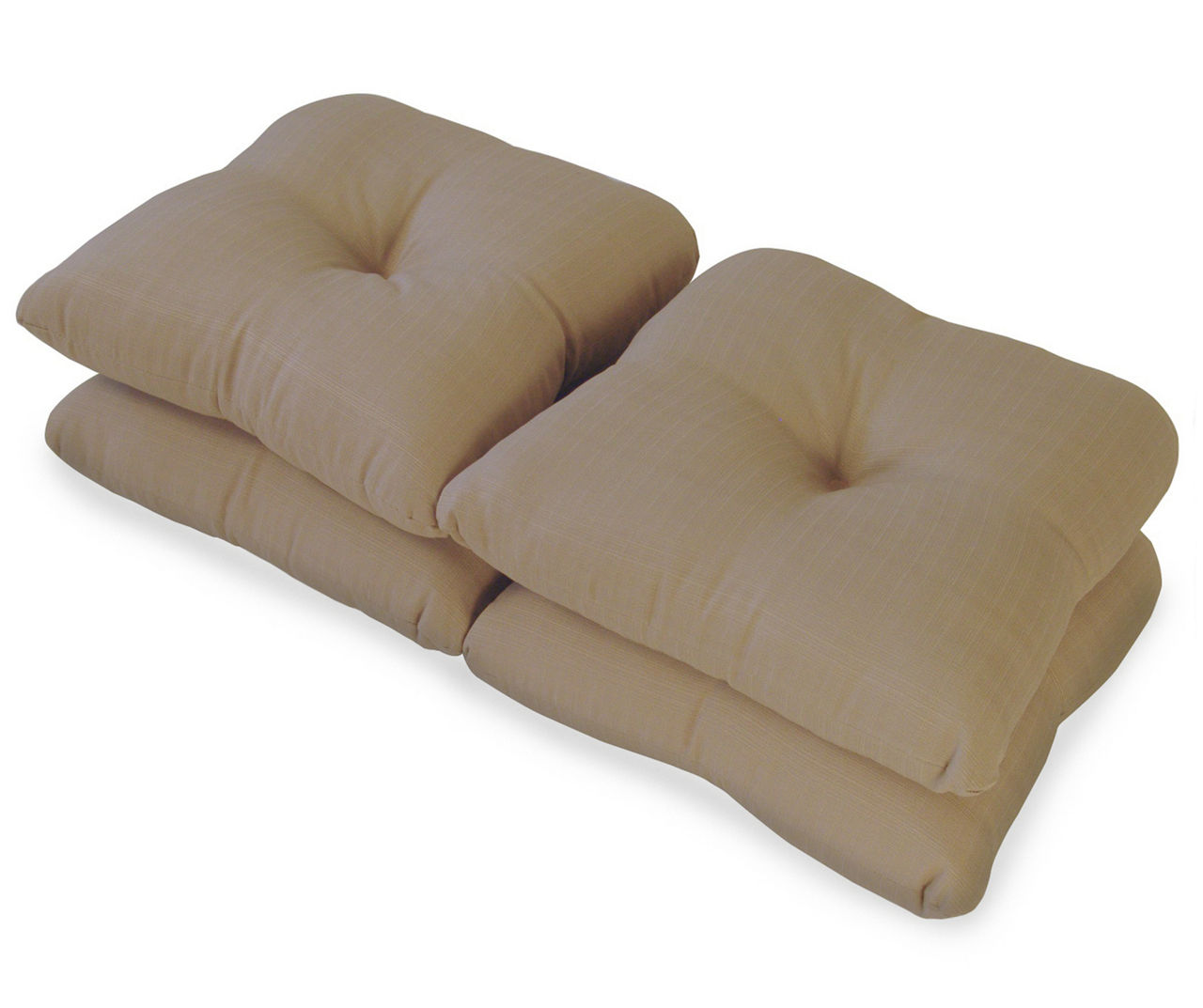 Big lots chair online cushions