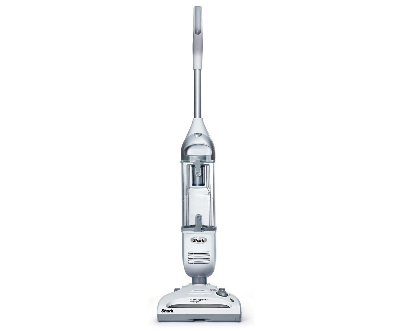 Shark Navigator Freestyle Cordless Vacuum Big Lots
