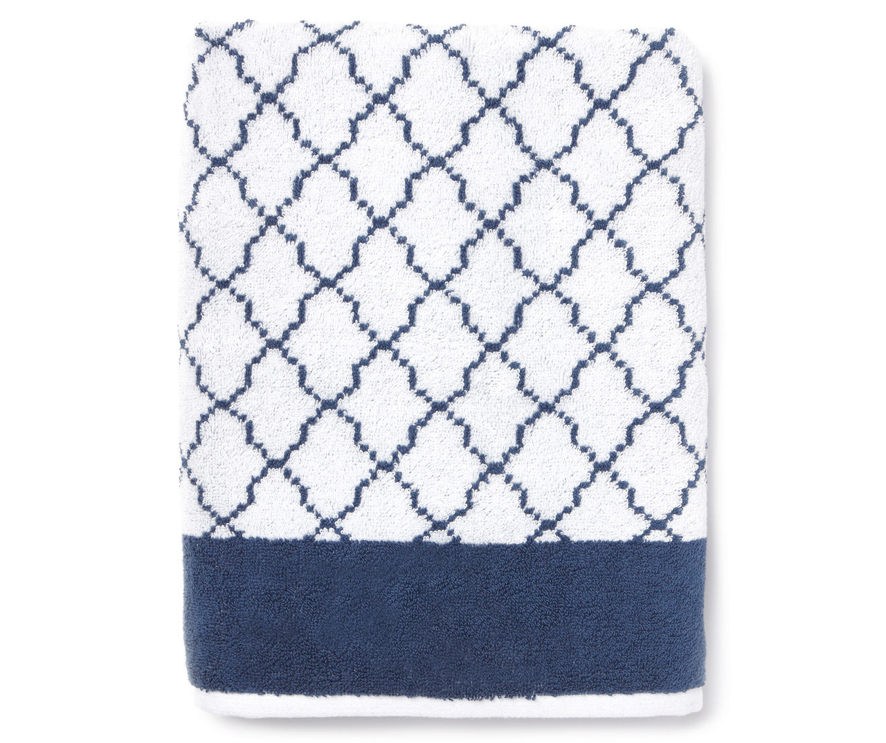 Living colors bath towels sale