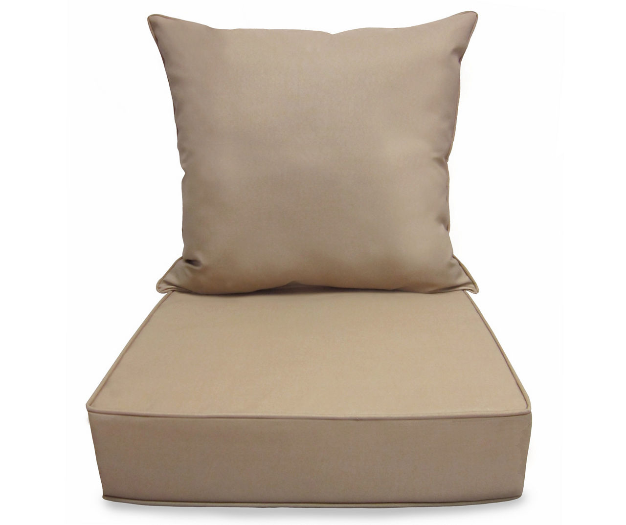 big lots deep seat cushions