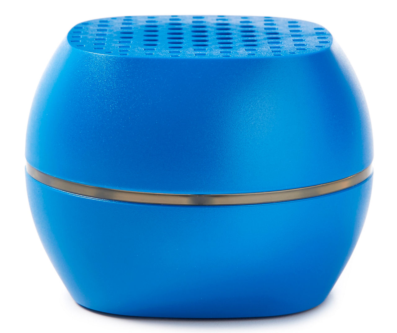 Polaroid bluetooth speaker hot sale with led lighting